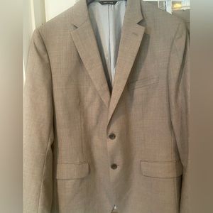Banana Republic blazer